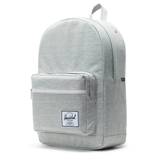 Herschel Τσάντα πλάτης Pop Quiz Backpack